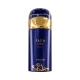 SPRAY CORPORAL  MAWWAL FADA  MASCULINO   250ML World Shop