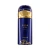 SPRAY CORPORAL  MAWWAL FADA  MASCULINO   250ML World Shop