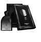 PERFUME MAWWAL SYMPHONY SAZ EDP MASCULINO  100ML World Shop