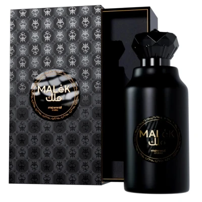 PERFUME  MAWWAL FANTASY MALEK EDP MASCULINO  100ML World Shop