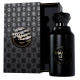 PERFUME  MAWWAL FANTASY MALEK EDP MASCULINO  100ML World Shop
