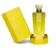 PERFUME  MAWWAL ASIR LQALB EDP UNISEX  100ML World Shop