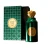 PERFUME  MAWWAL FANTASY RAIF EDP  MASCULINO  100ML World Shop