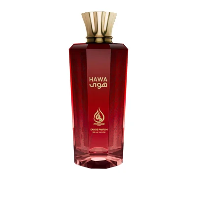 PERFUME  MAWWAL POISON HAWA EDP FEMENINO 100ML World Shop