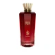 PERFUME  MAWWAL POISON HAWA EDP FEMENINO 100ML World Shop