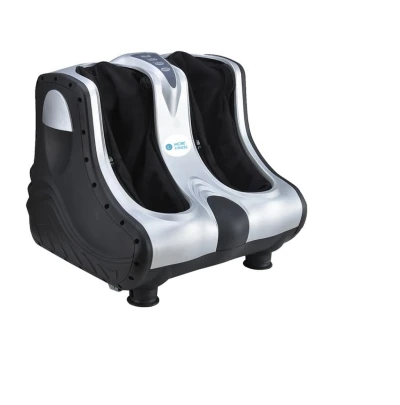 MORE FITNESS MASAJEADOR  DE PIE MF-200  80W BIVOLT World Shop