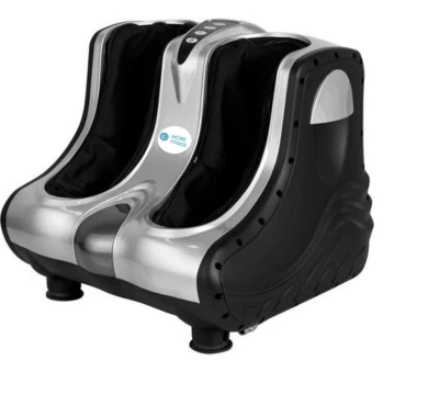 MORE FITNESS MASAJEADOR  DE PIE MF-200  80W BIVOLT World Shop