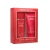 SET WOMEN SECRET ROUGE SEDUCTION BODY MIST  85ML+BODY LOTION 90ML World Shop