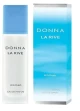 PERFUME LA RIVE DONNA EDP FEMENINO  90ML World Shop