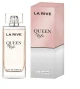 PERFUME LA RIVE QUEEN OF LIFE EDP FEMENINO 75ML World Shop