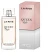 PERFUME LA RIVE QUEEN OF LIFE EDP FEMENINO 75ML World Shop