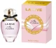 PERFUME LA RIVE  IN FLAMES EDP FEMENINO  90ML World Shop