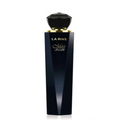 PERFUME  LA RIVE MISS DREAM EDP FEMENINO  100ML World Shop