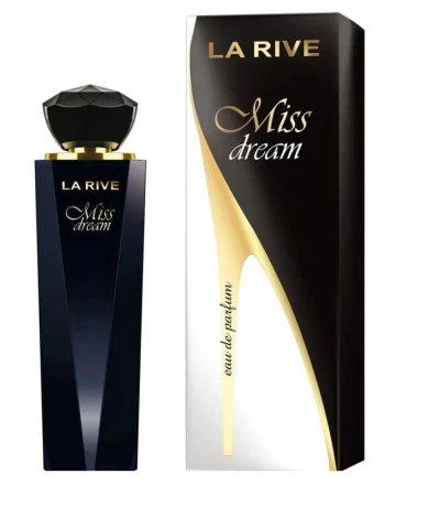 PERFUME  LA RIVE MISS DREAM EDP FEMENINO  100ML World Shop