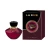 PERFUME LA RIVE SWEET HOPE EDP FEMENINO   90ML World Shop