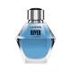 PERFUME  LA RIVE RIVER OF LOVE EDP FEMENINO 100ML World Shop
