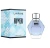 PERFUME  LA RIVE RIVER OF LOVE EDP FEMENINO 100ML World Shop