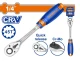 WADFOW LLAVE TRINQUETE 1/4 WRW1214 World Shop WADFOW LLAVE TRINQUETE 1/4 WRW1214 World Shop