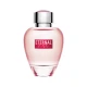PERFUME  LA RIVE ETERNAL KISS EDP FEMENINO  90ML World Shop