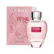 PERFUME  LA RIVE ETERNAL KISS EDP FEMENINO  90ML World Shop