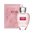 PERFUME  LA RIVE ETERNAL KISS EDP FEMENINO  90ML World Shop