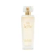 PERFUME LA RIVE IN LOVE EDP FEMENINO  90ML World Shop