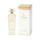 PERFUME LA RIVE IN LOVE EDP FEMENINO  90ML World Shop