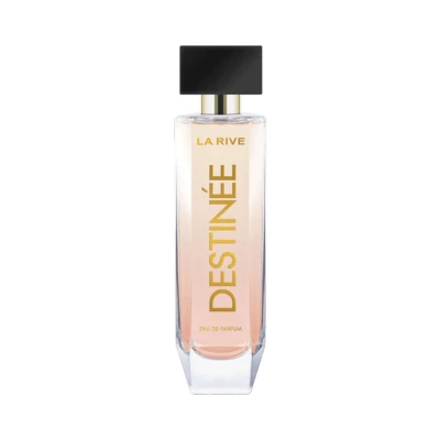PERFUME  LA RIVE DESTINEE EDP FEMENINO  90ML World Shop