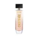 PERFUME  LA RIVE DESTINEE EDP FEMENINO  90ML World Shop