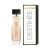 PERFUME  LA RIVE DESTINEE EDP FEMENINO  90ML World Shop