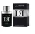 PERFUME  LA RIVE PASSWORD EDT MASCULINO  75ML World Shop