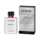 PERFUME  LA RIVE ABSOLUTE SPORT EDT MASCULINO  100ML World Shop