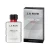 PERFUME  LA RIVE ABSOLUTE SPORT EDT MASCULINO  100ML World Shop