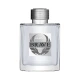 PERFUME  LA RIVE BRAVE MAN EDT  100ML World Shop