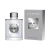 PERFUME  LA RIVE BRAVE MAN EDT  100ML World Shop