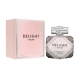 PERFUME  ARQUS DELIGHT WOODY EDP FEMENINO  100ML World Shop