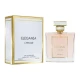 PERFUME  ARQUS ELEGANZA LFEMME EDP  100ML World Shop