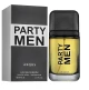 PERFUME  ARQUS PARTY MEN EDP MASCULINO  100ML World Shop