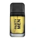 PERFUME  ARQUS PARTY MEN EDP MASCULINO  100ML World Shop