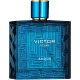 PERFUME  ARQUS VICTOR MEN EDP  100ML World Shop