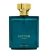 PERFUME  ARQUS VICTOR MEN EDP  100ML World Shop
