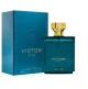 PERFUME  ARQUS VICTOR MEN EDP  100ML World Shop