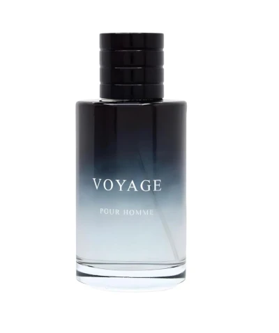 PERFUME  ARQUS VOYAGE MEN EDP  100ML World Shop