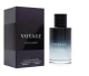PERFUME  ARQUS VOYAGE MEN EDP  100ML World Shop