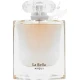 PERFUME  ARQUS LA BELLA  EDP FEMENINO  100ML World Shop