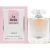 PERFUME  ARQUS LA BELLA  EDP FEMENINO  100ML World Shop