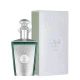 PERFUME  LATTAFA SHERIF EDP UNISEX 100ML World Shop