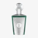 PERFUME  LATTAFA SHERIF EDP UNISEX 100ML World Shop