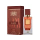 PERFUME  LATTAFA ANA ABIYEDH SCARLET EDP UNISEX  60ML World Shop
