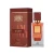 PERFUME  LATTAFA ANA ABIYEDH SCARLET EDP UNISEX  60ML World Shop